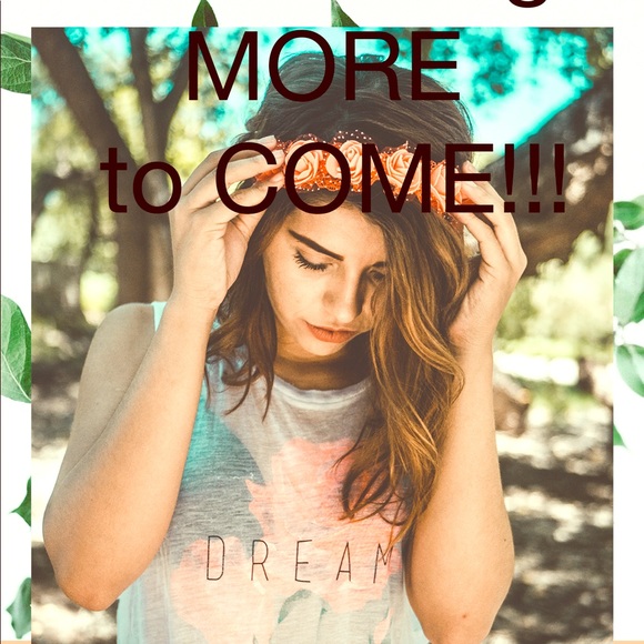 Other - 💥🔥🔥💗NEW ARRIVALS MONDAY💗🔥🔥💥 Other - 💥🔥🔥💗NEW ARRIVALS MONDAY💗🔥🔥💥